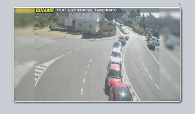 Slika zaslona 2025-07-19 u 09.52.38.png